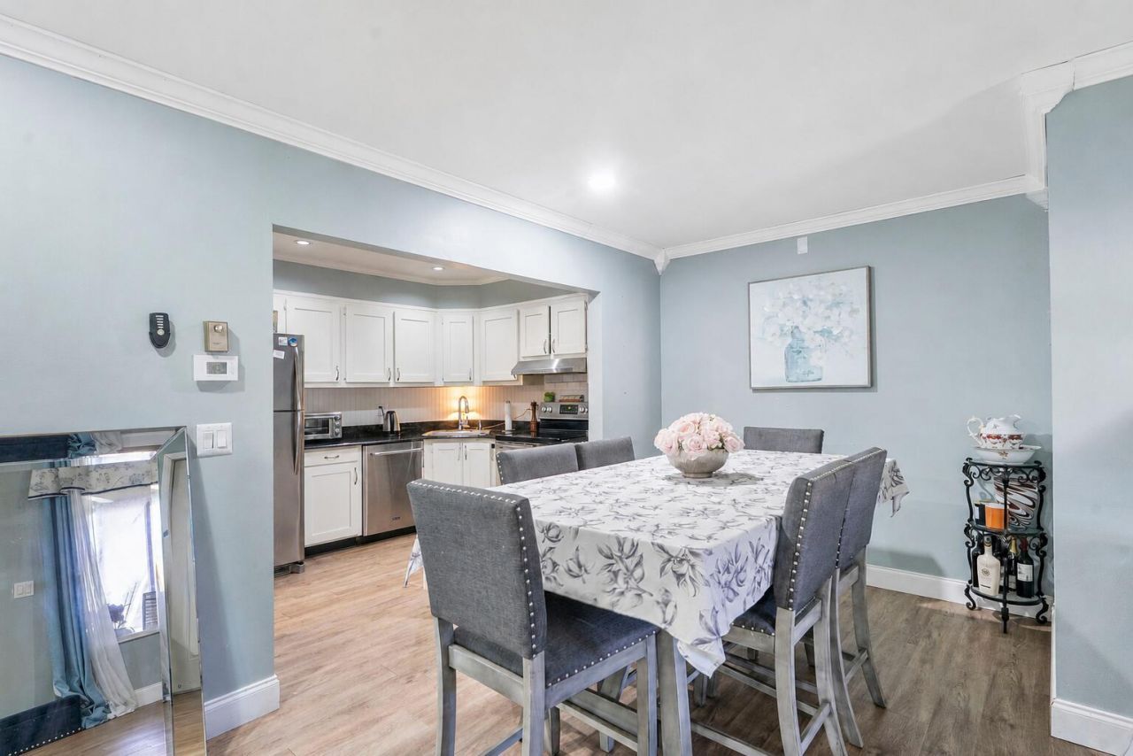 116 Lake Pine Circle, Unit A-2, Greenacres, FL 33463 Photo