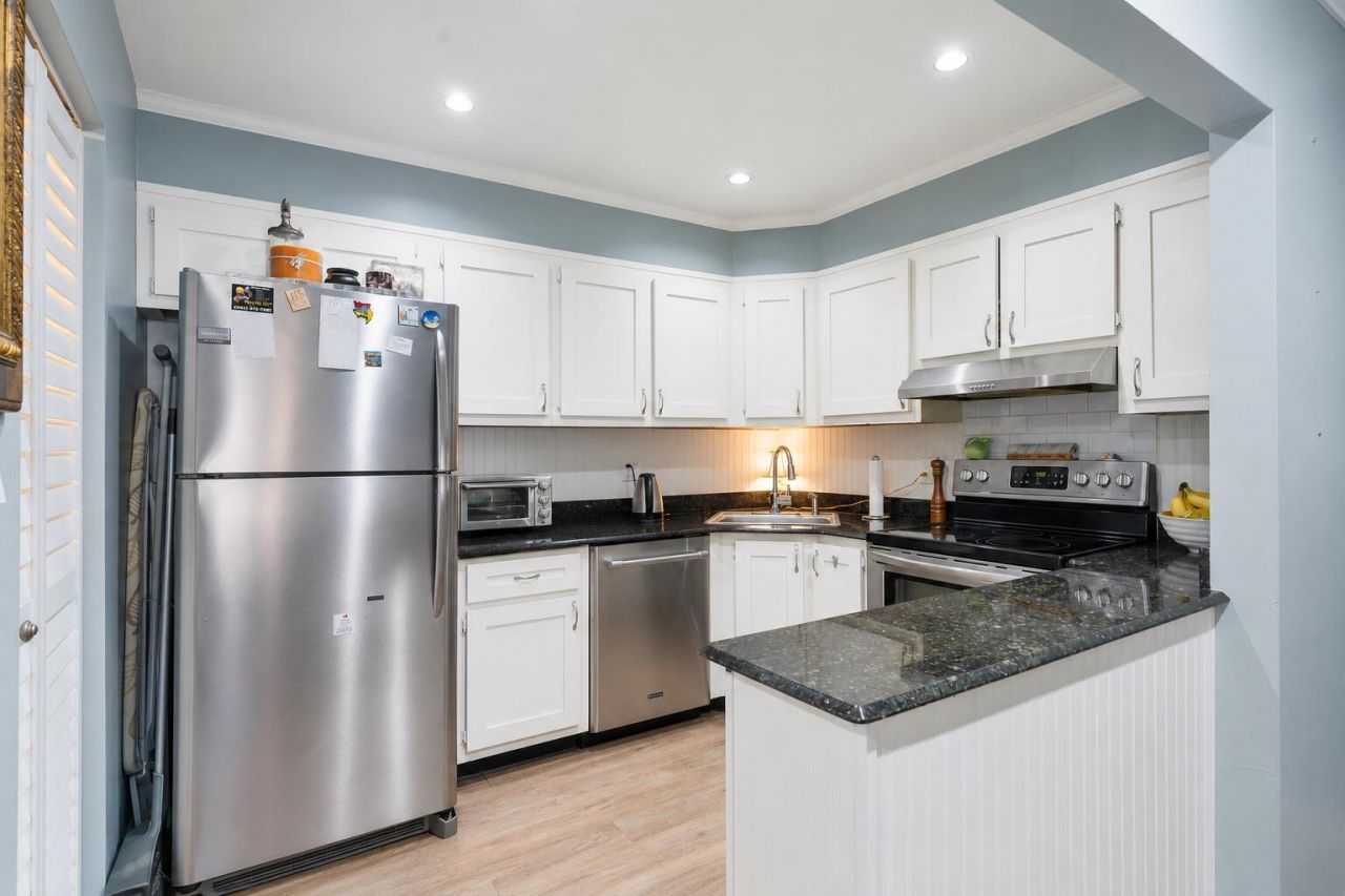 116 Lake Pine Circle, Unit A-2, Greenacres, FL 33463 Photo