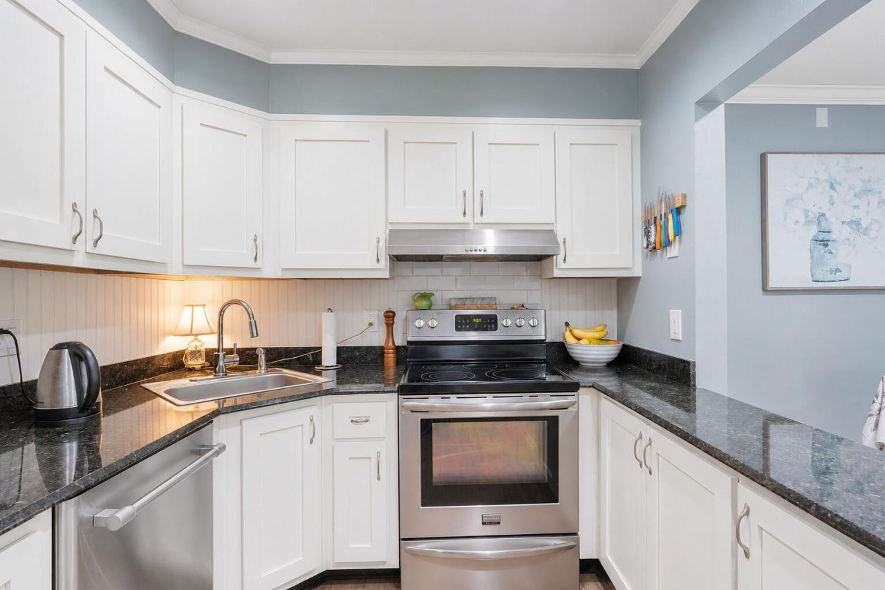 116 Lake Pine Circle, Unit A-2, Greenacres, FL 33463 Photo