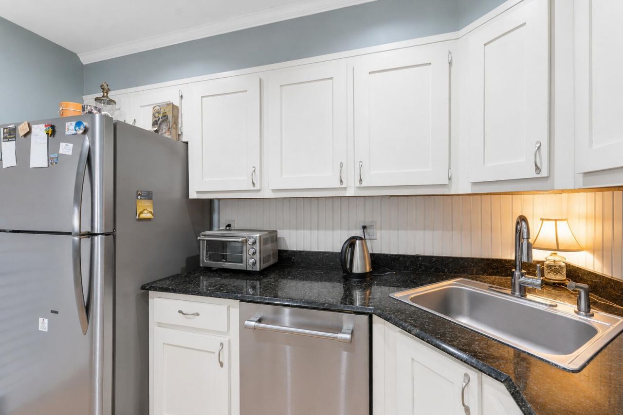 116 Lake Pine Circle, Unit A-2, Greenacres, FL 33463 Photo