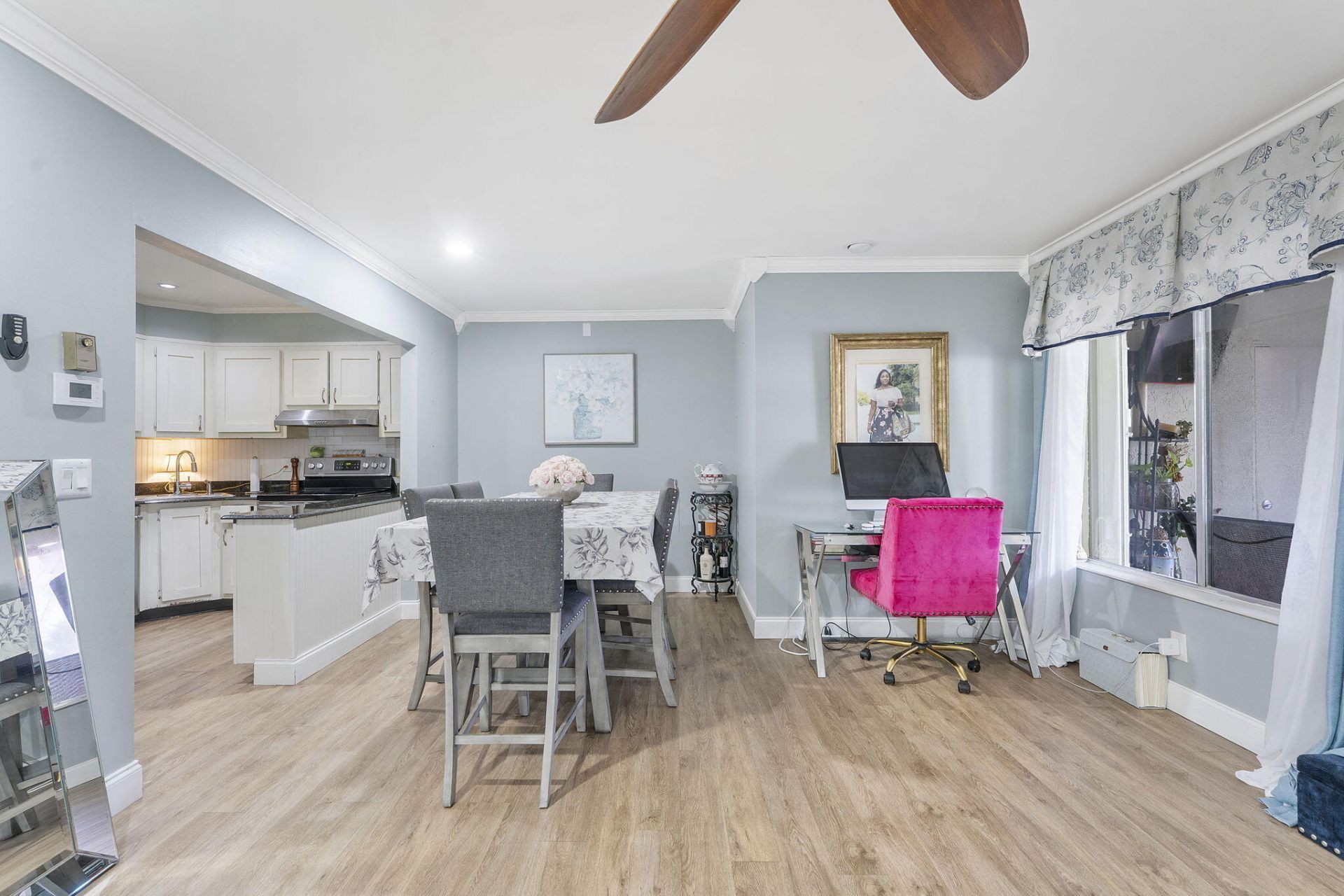 116 Lake Pine Circle, Unit A-2, Greenacres, FL 33463 Photo