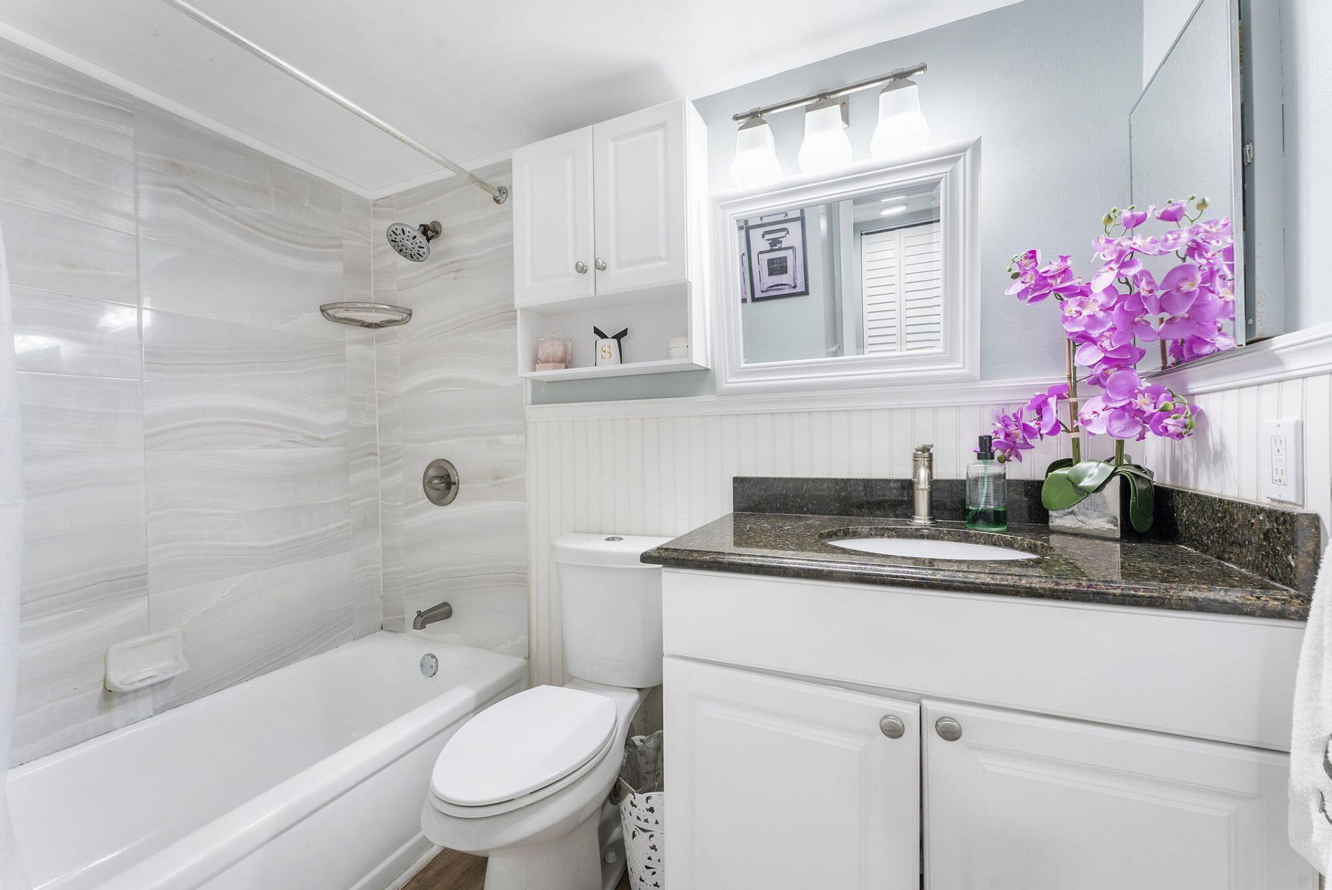116 Lake Pine Circle, Unit A-2, Greenacres, FL 33463 Photo