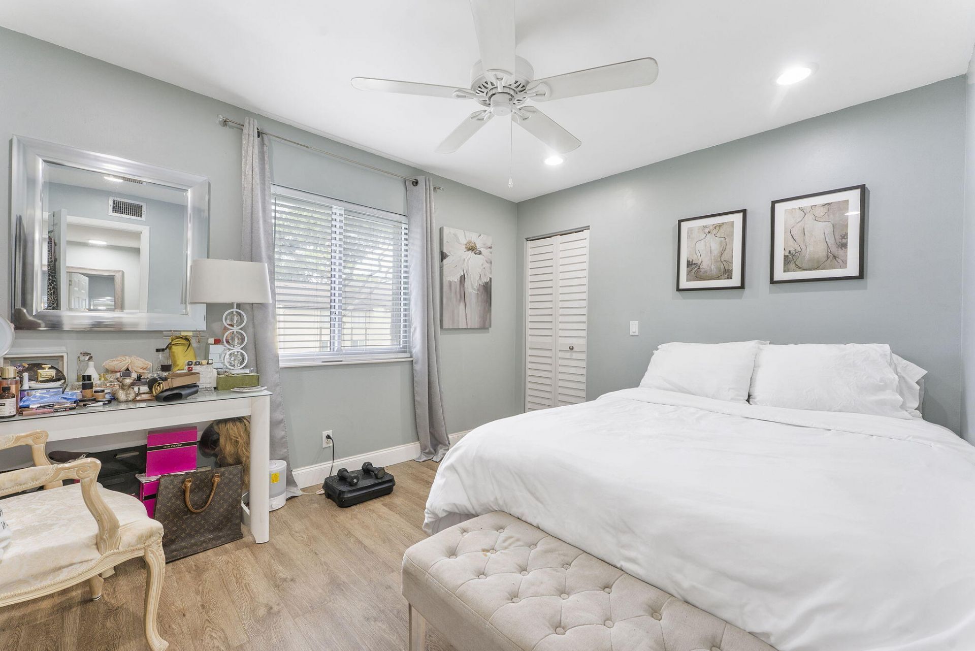 116 Lake Pine Circle, Unit A-2, Greenacres, FL 33463 Photo