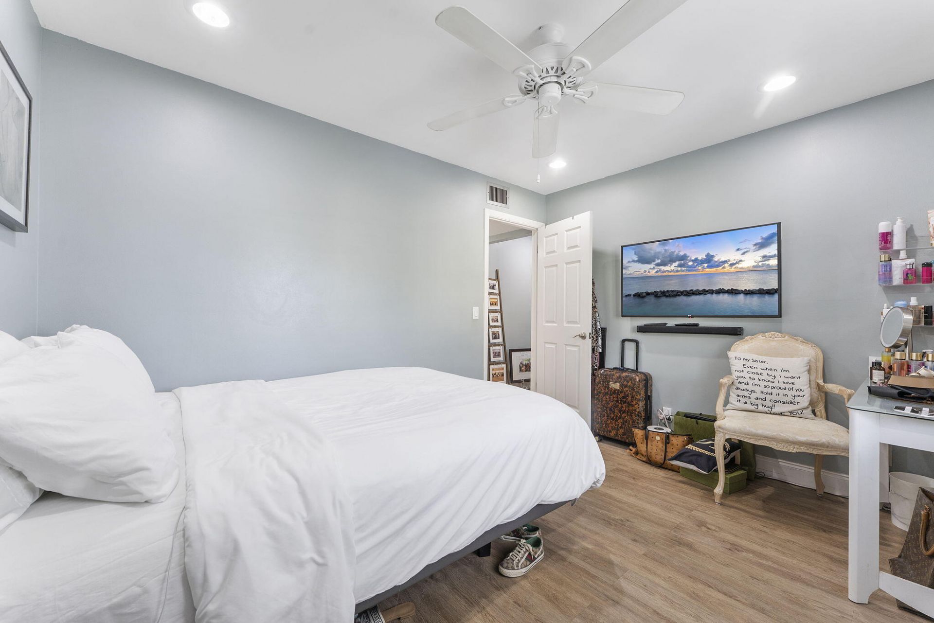 116 Lake Pine Circle, Unit A-2, Greenacres, FL 33463 Photo