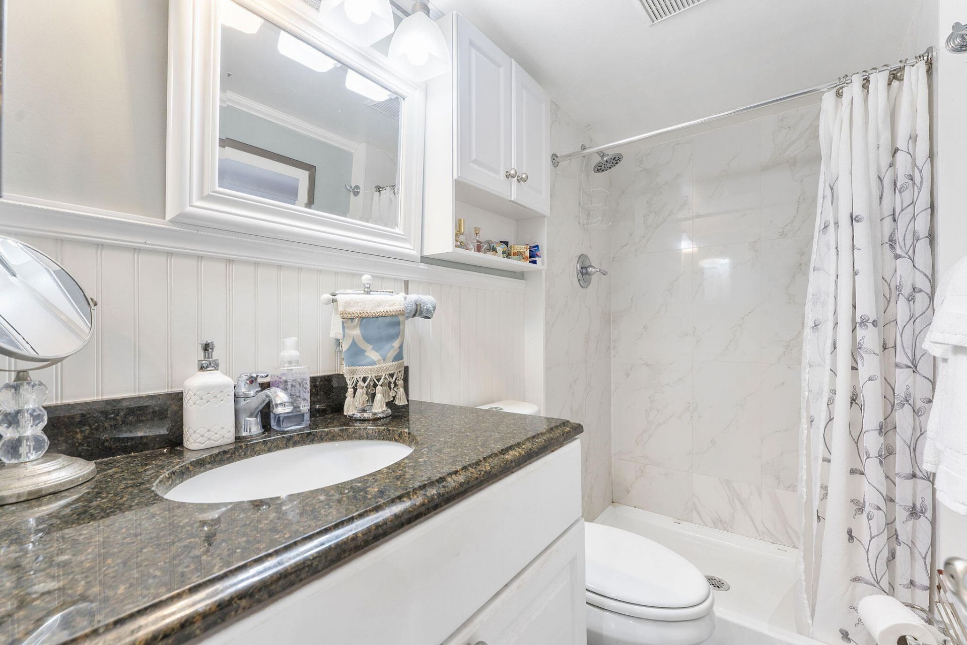 116 Lake Pine Circle, Unit A-2, Greenacres, FL 33463 Photo