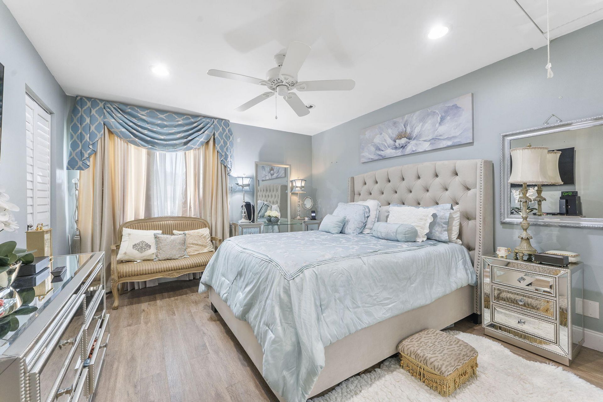 116 Lake Pine Circle, Unit A-2, Greenacres, FL 33463 Photo