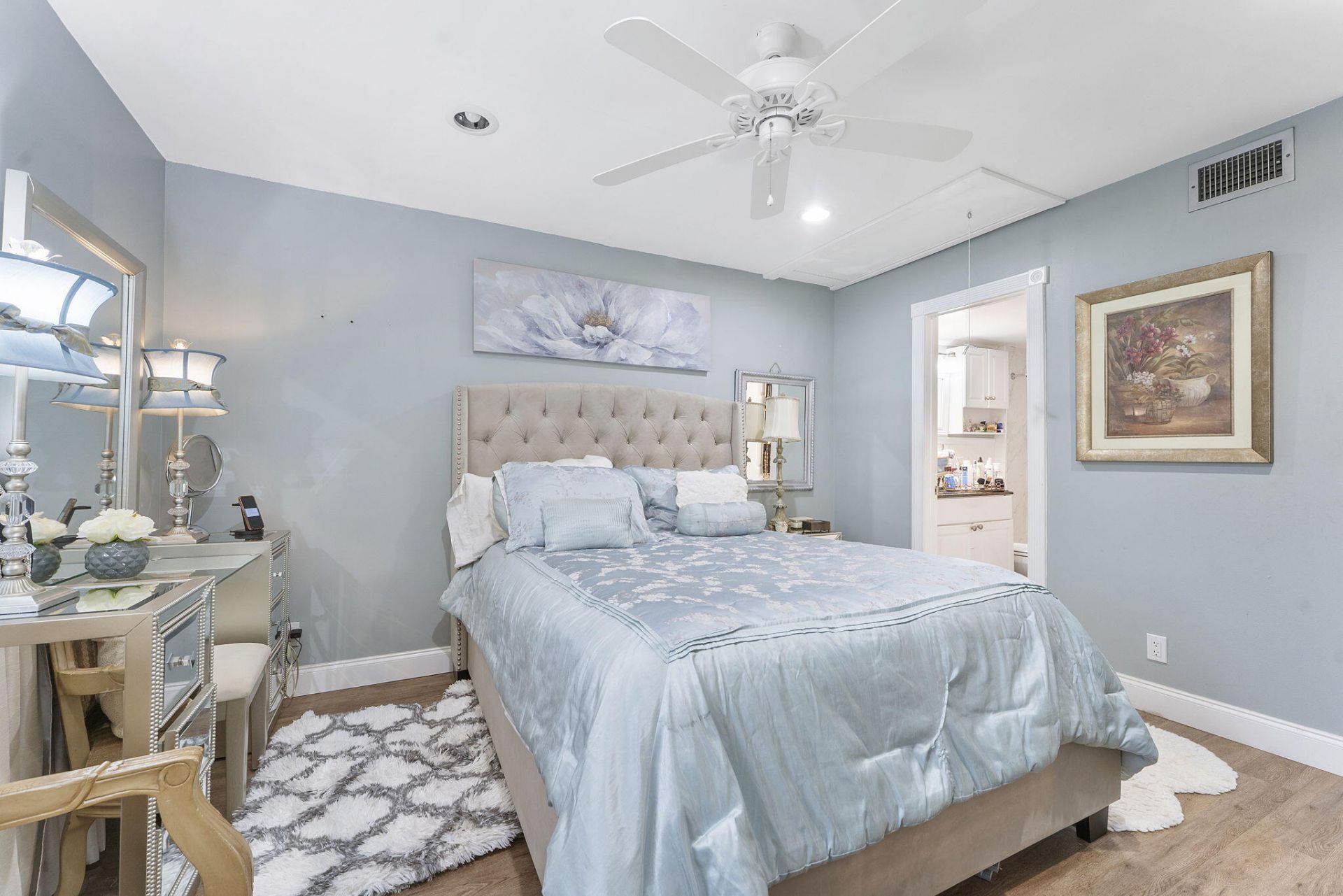 116 Lake Pine Circle, Unit A-2, Greenacres, FL 33463 Photo