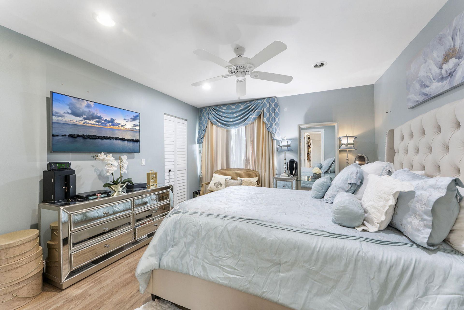 116 Lake Pine Circle, Unit A-2, Greenacres, FL 33463 Photo