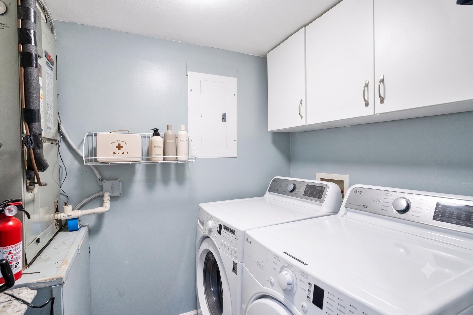 116 Lake Pine Circle, Unit A-2, Greenacres, FL 33463 Photo