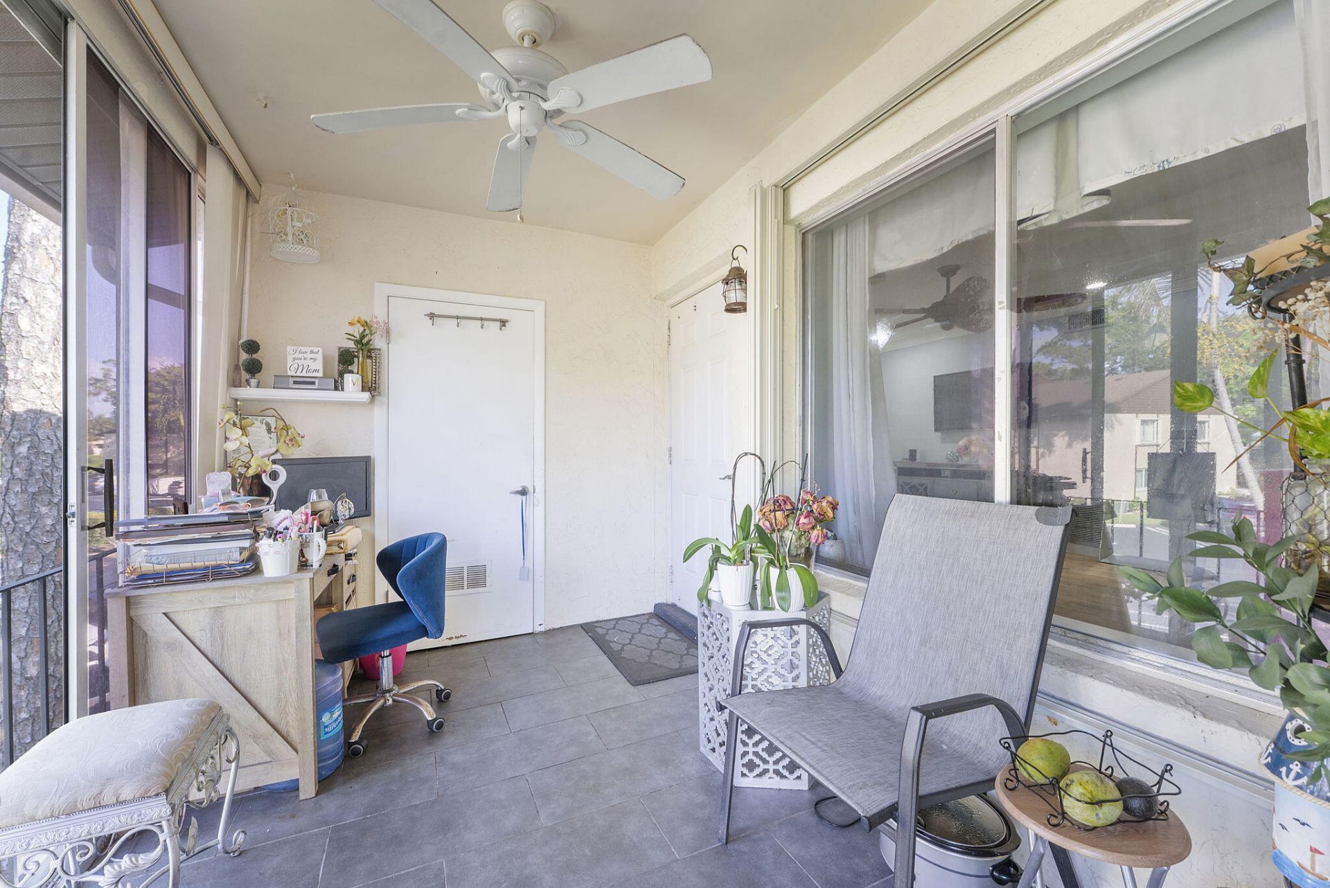 116 Lake Pine Circle, Unit A-2, Greenacres, FL 33463 Photo