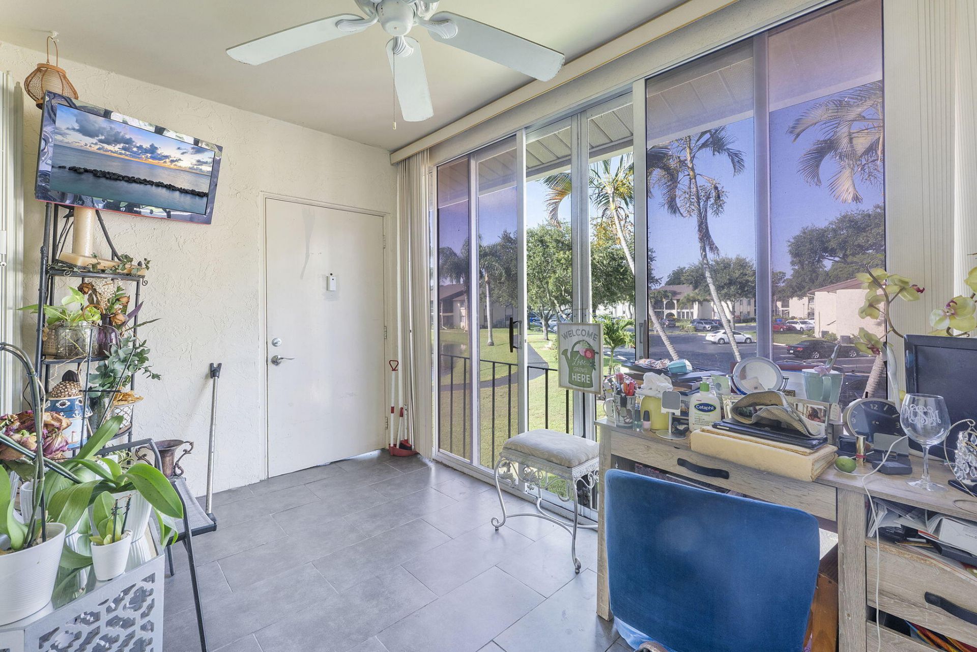 116 Lake Pine Circle, Unit A-2, Greenacres, FL 33463 Photo