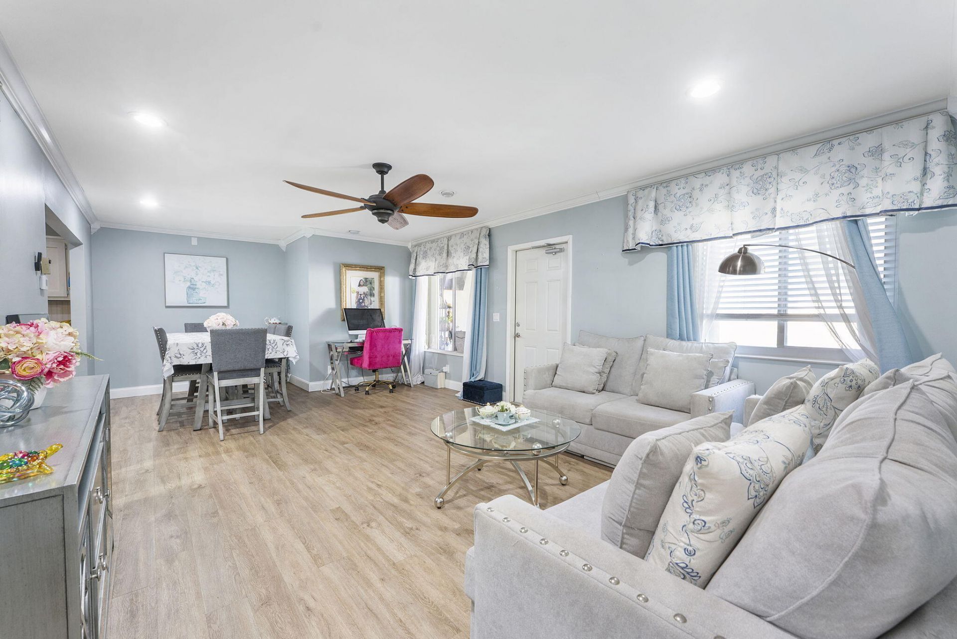 116 Lake Pine Circle, Unit A-2, Greenacres, FL 33463 Photo