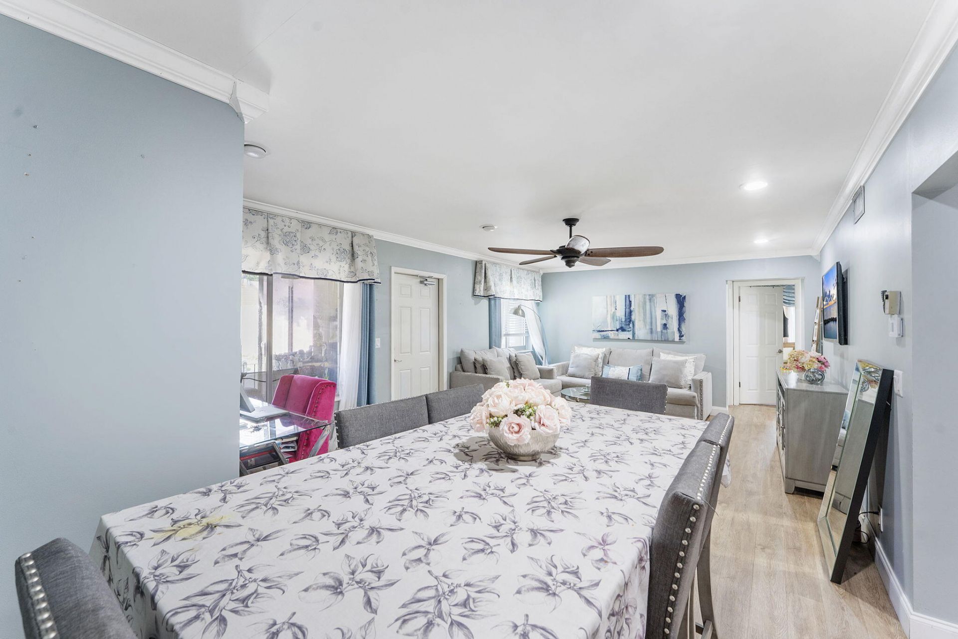 116 Lake Pine Circle, Unit A-2, Greenacres, FL 33463 Photo