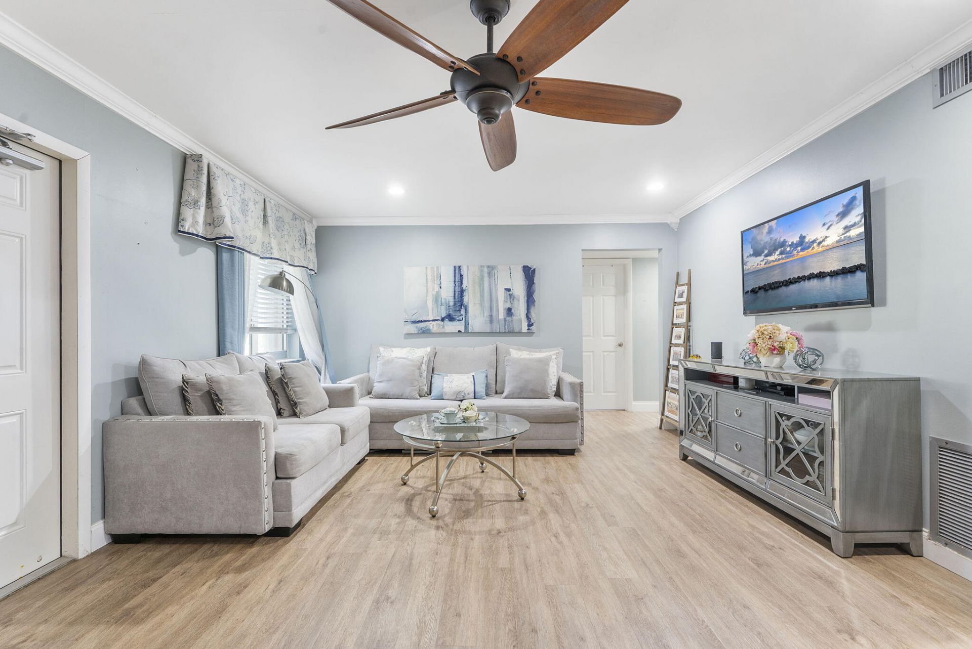 116 Lake Pine Circle, Unit A-2, Greenacres, FL 33463 Photo