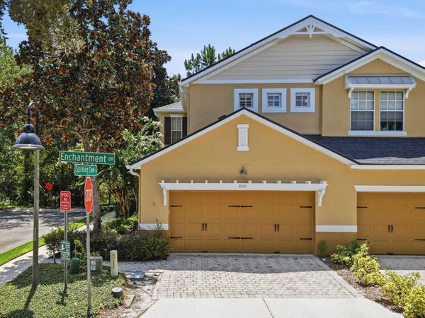 8001 Enchantment Drive, Unit 1001, Windermere, FL 34786