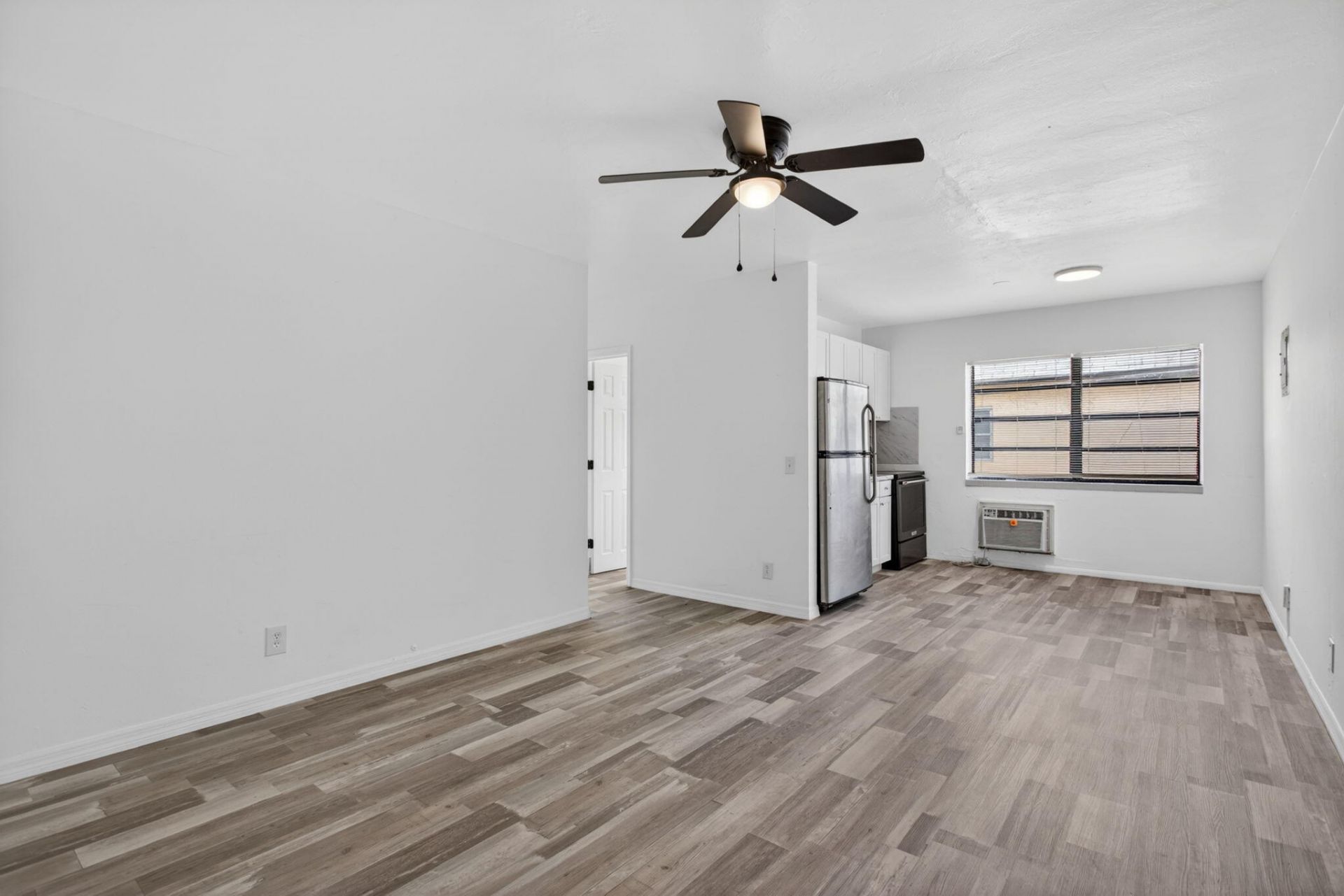 2275 NE 12th Street, Pompano Beach, FL 33062 Photo