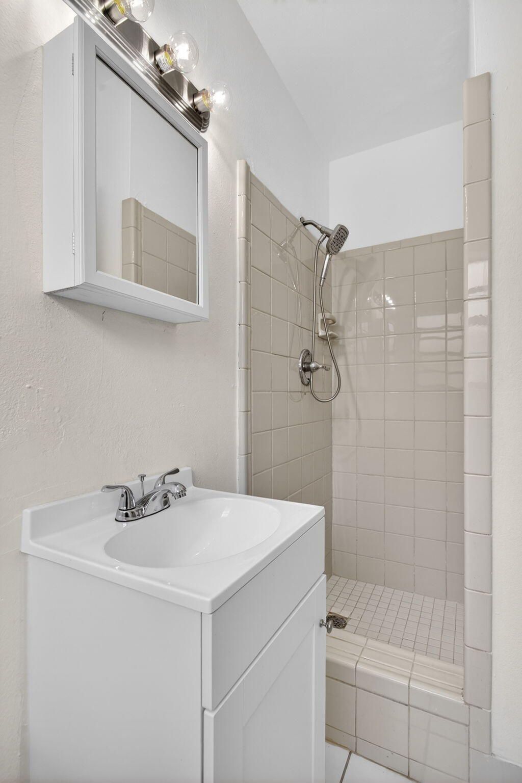 2275 NE 12th Street, Pompano Beach, FL 33062 Photo