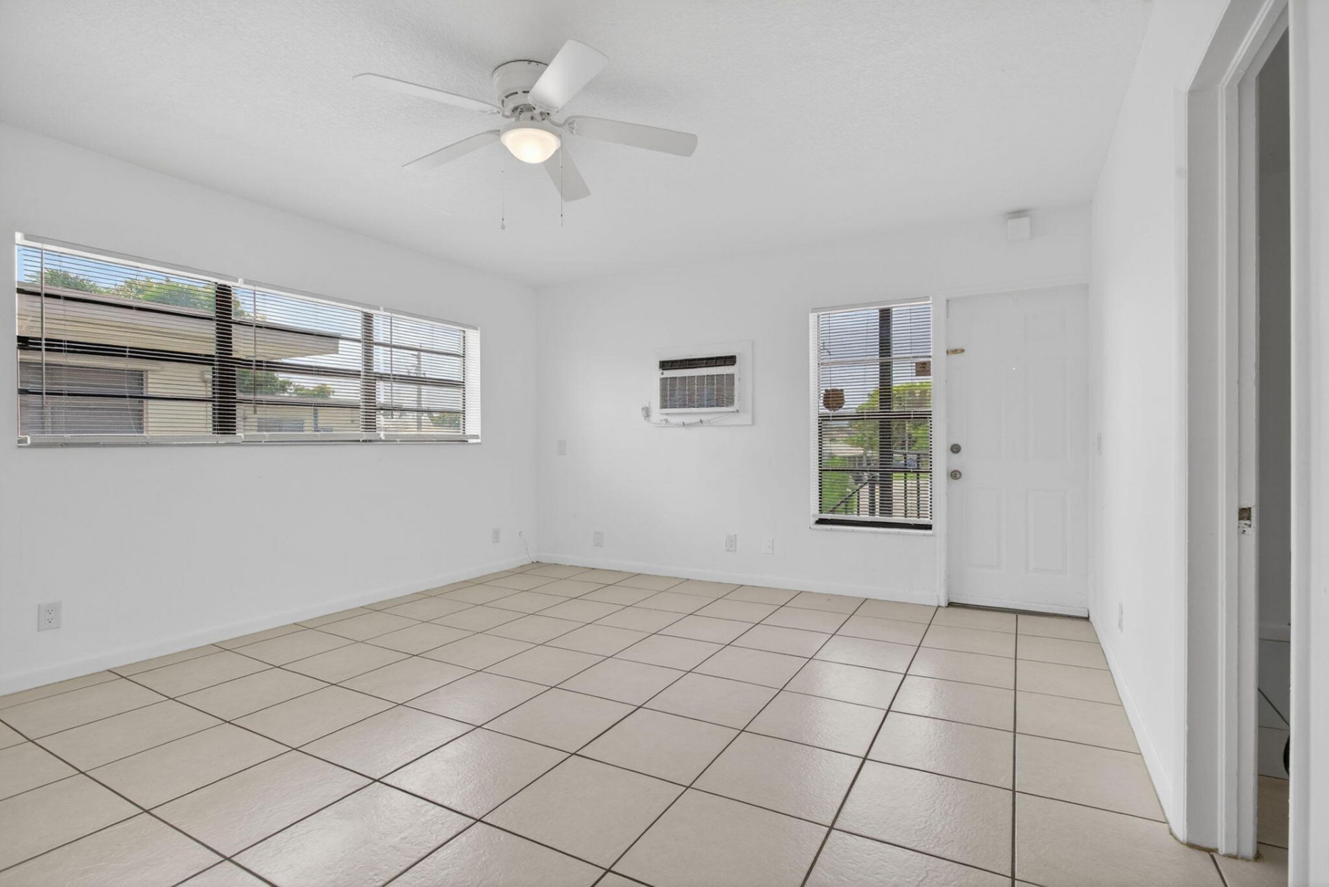 2275 NE 12th Street, Pompano Beach, FL 33062 Photo