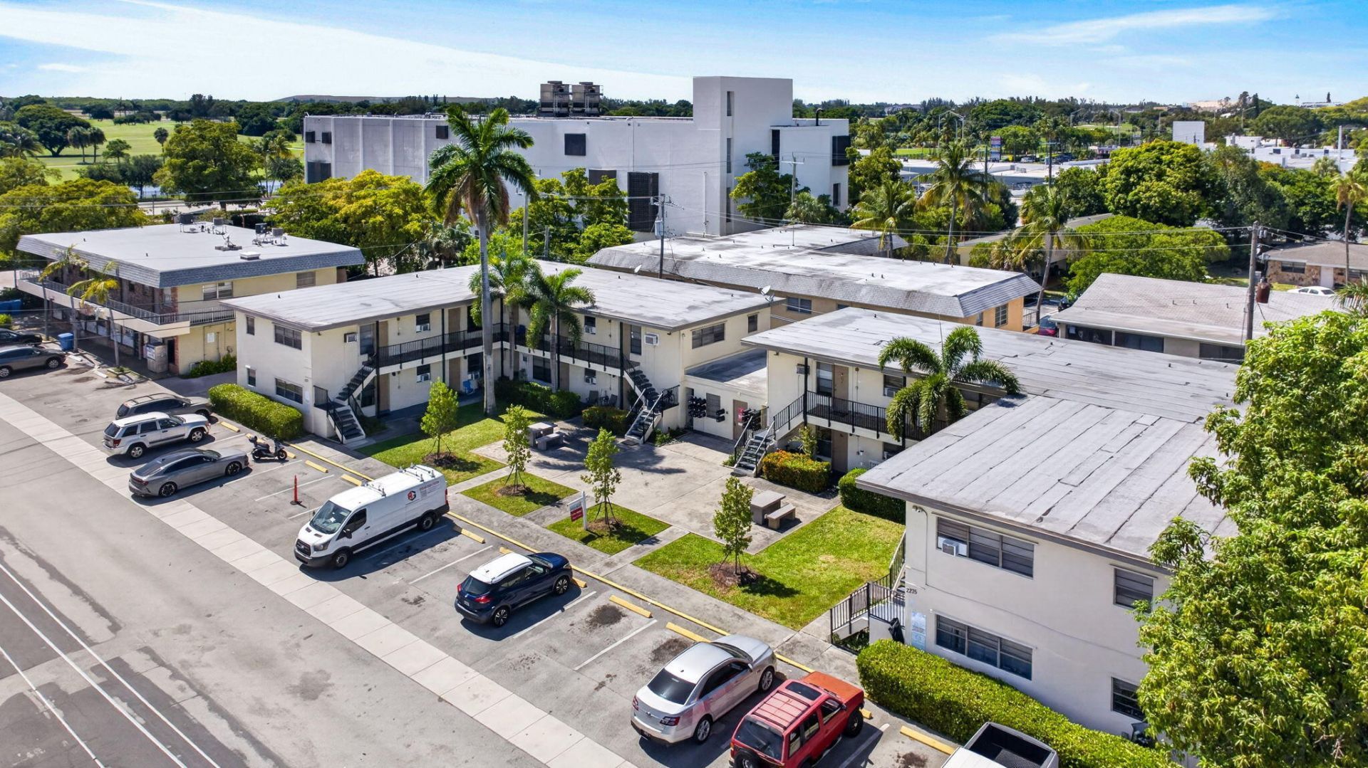 2275 NE 12th Street, Pompano Beach, FL 33062 Photo