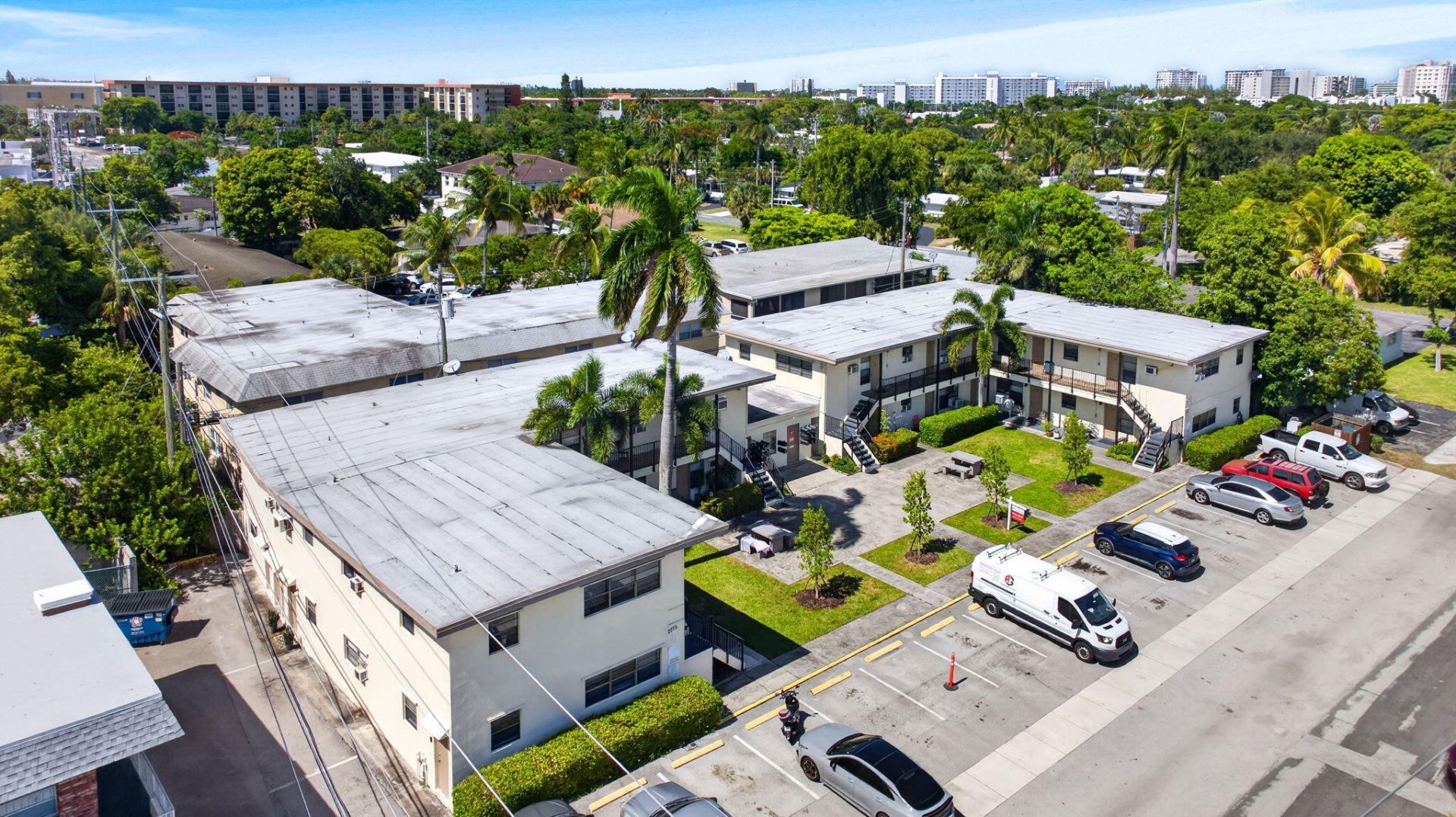 2275 NE 12th Street, Pompano Beach, FL 33062 Photo