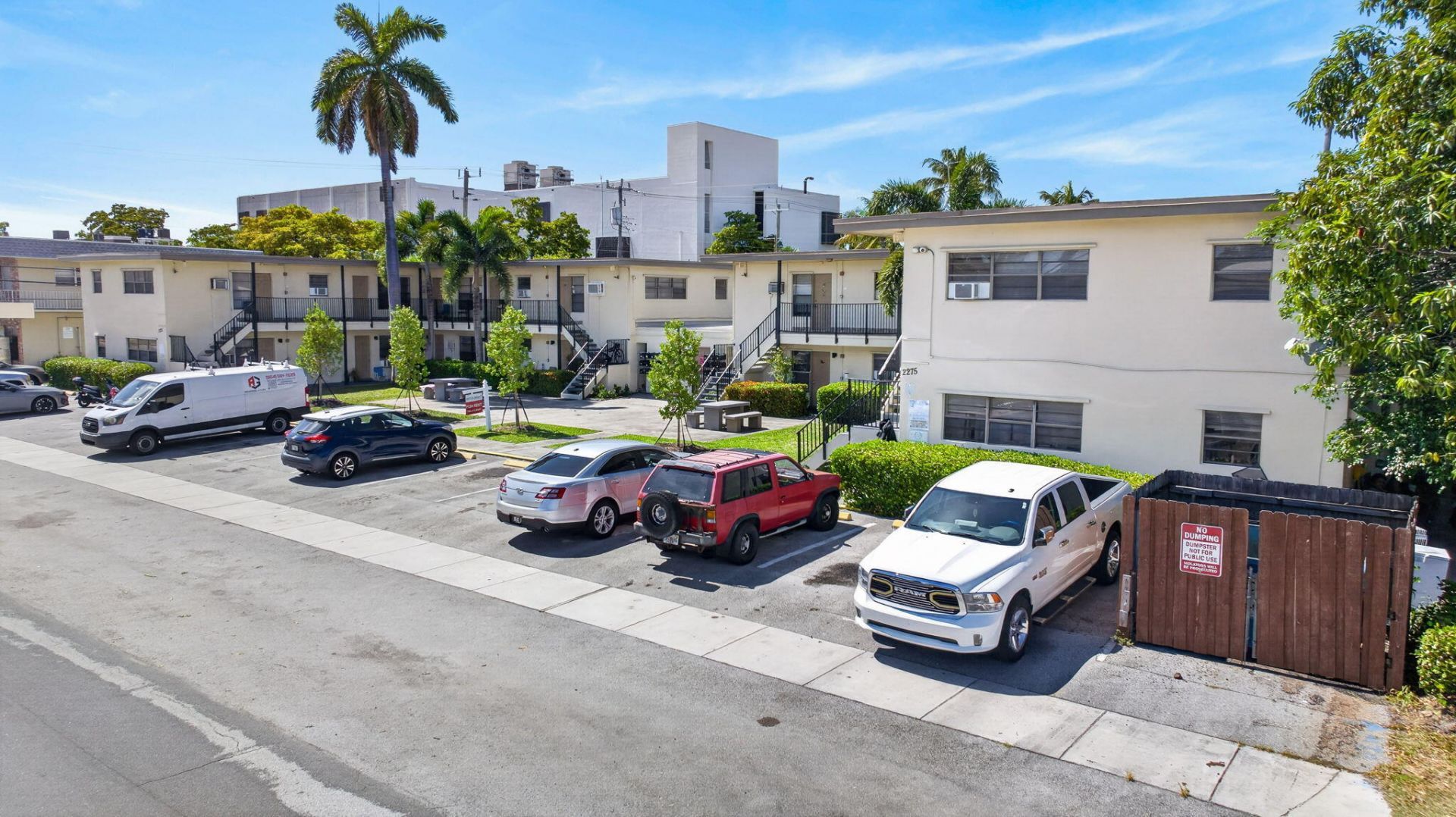 2275 NE 12th Street, Pompano Beach, FL 33062 Photo