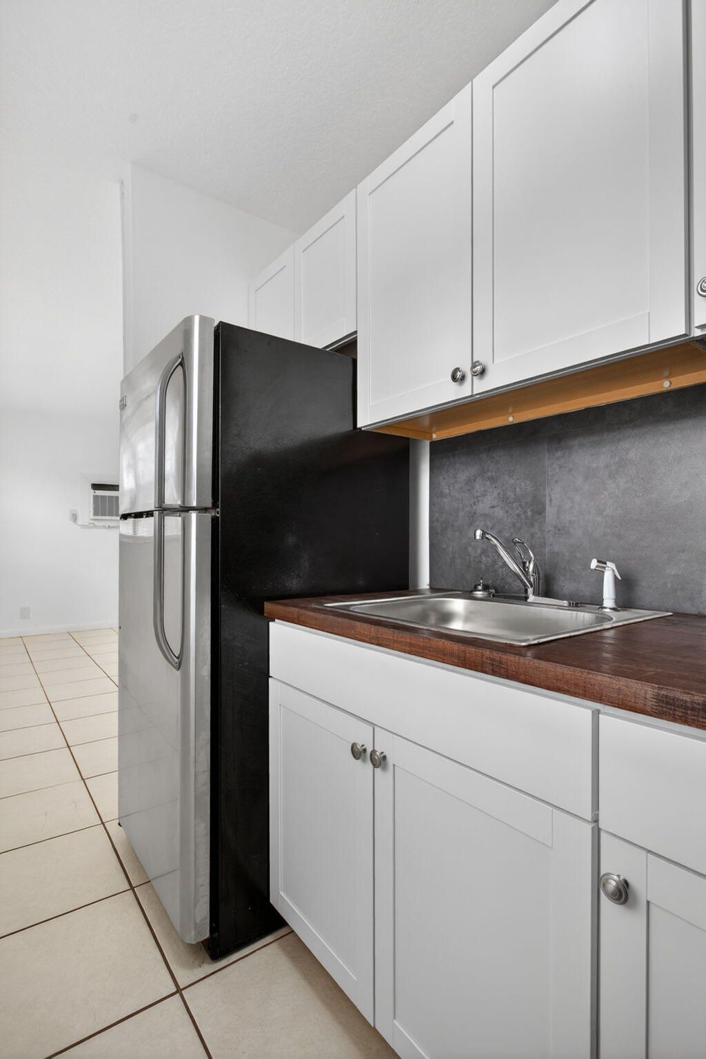 2275 NE 12th Street, Pompano Beach, FL 33062 Photo