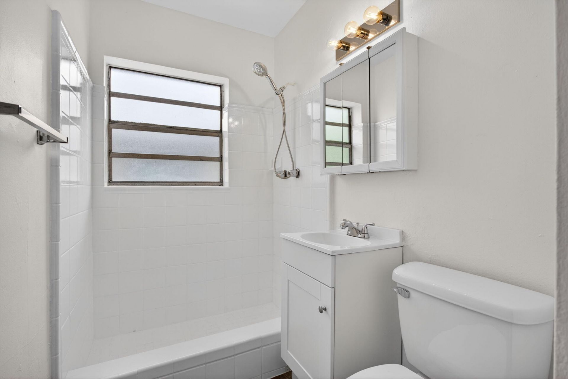 2275 NE 12th Street, Pompano Beach, FL 33062 Photo