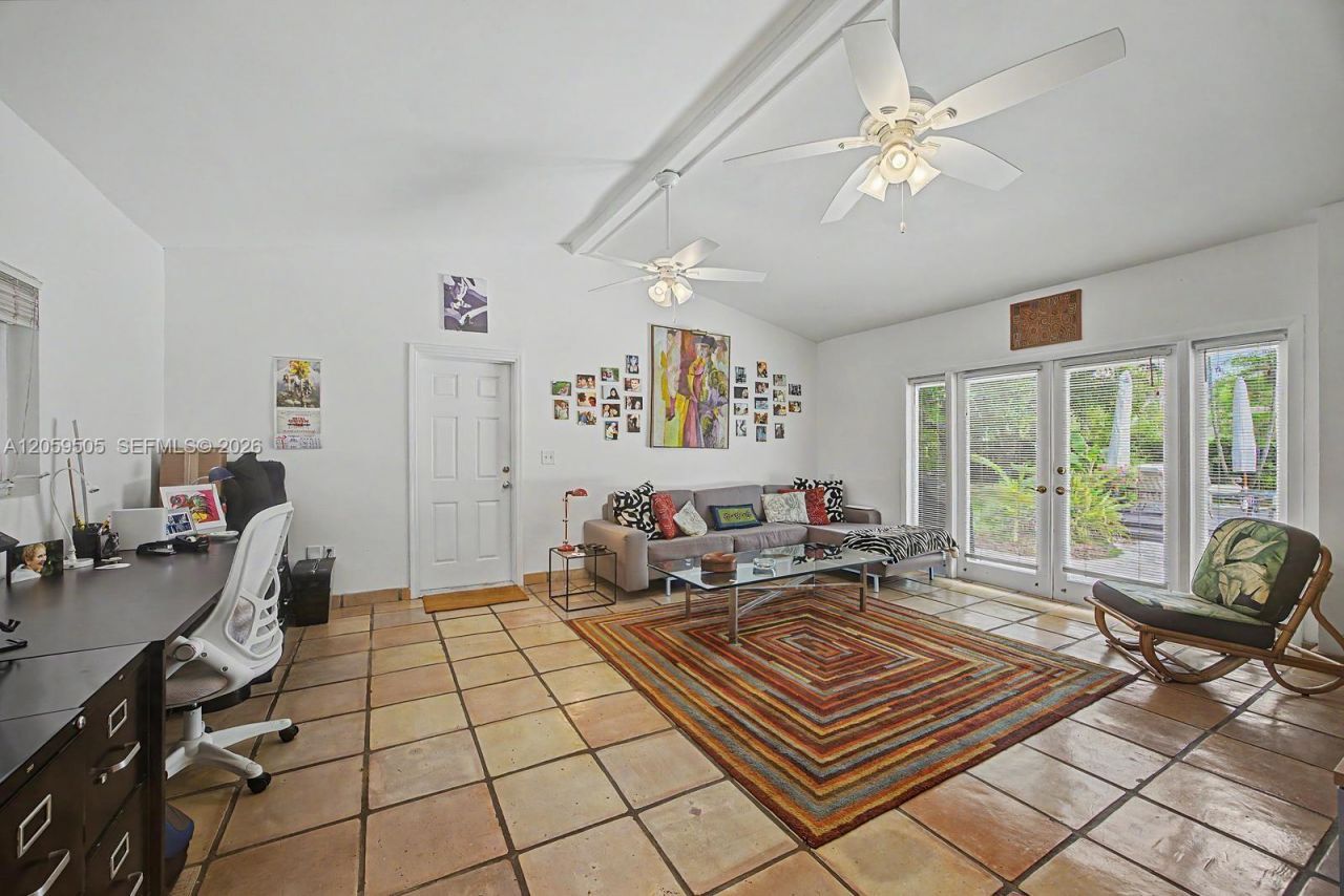 7331 SW 117th Ter , Pinecrest, FL 33156 Photo