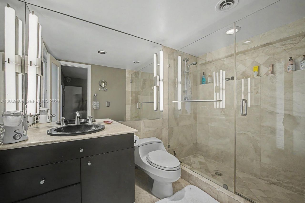 7331 SW 117th Ter , Pinecrest, FL 33156 Photo