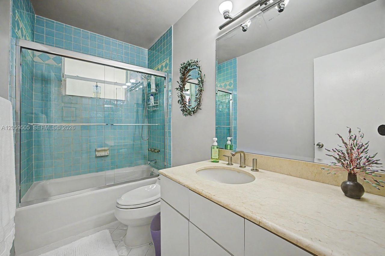 7331 SW 117th Ter , Pinecrest, FL 33156 Photo