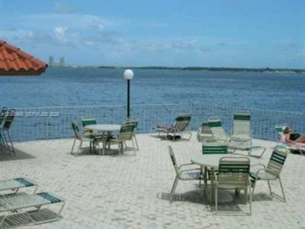2201 Brickell Ave , Unit 46, Miami, FL 33129