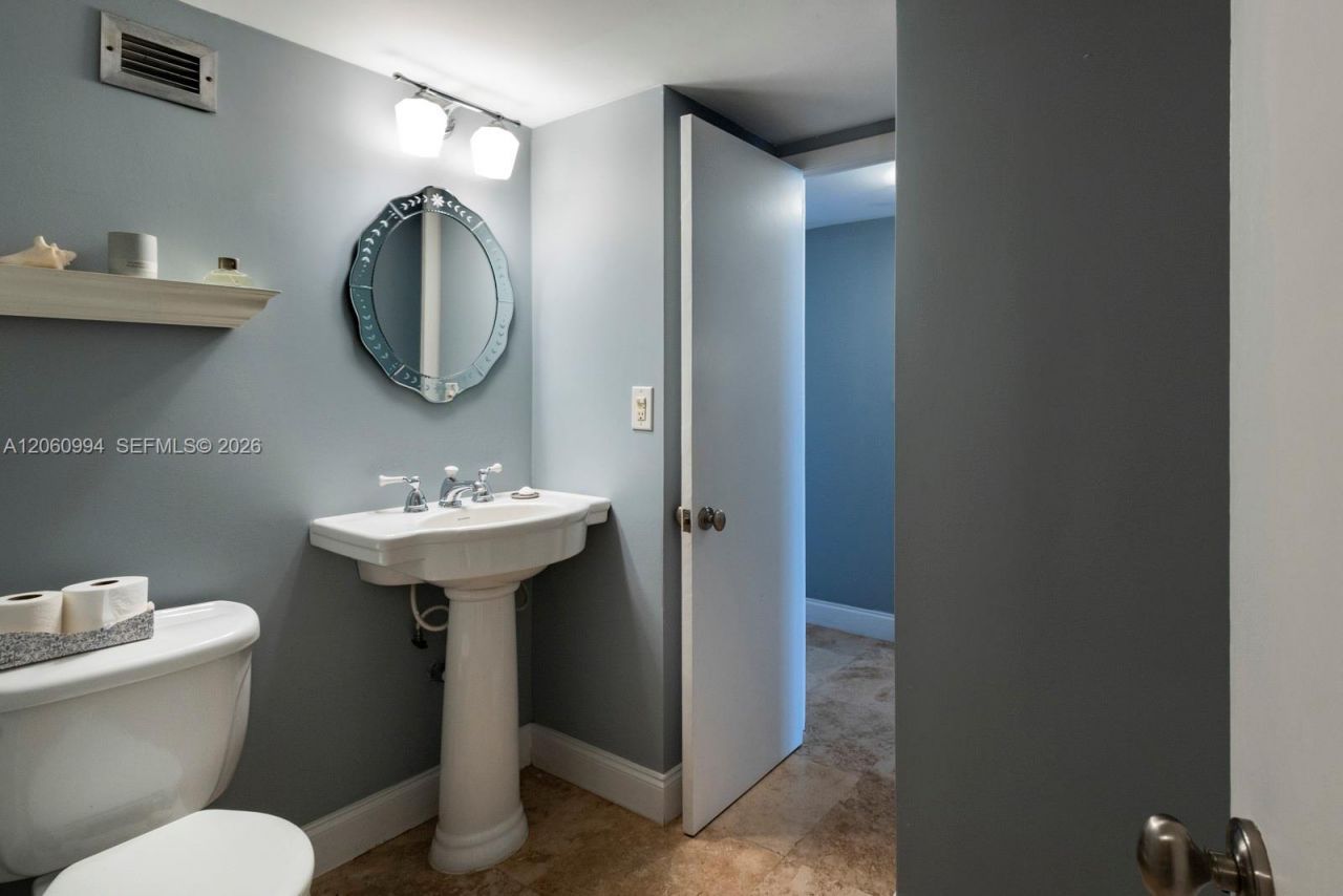 5 Island Ave, Unit LE, Miami Beach, FL 33139 Photo