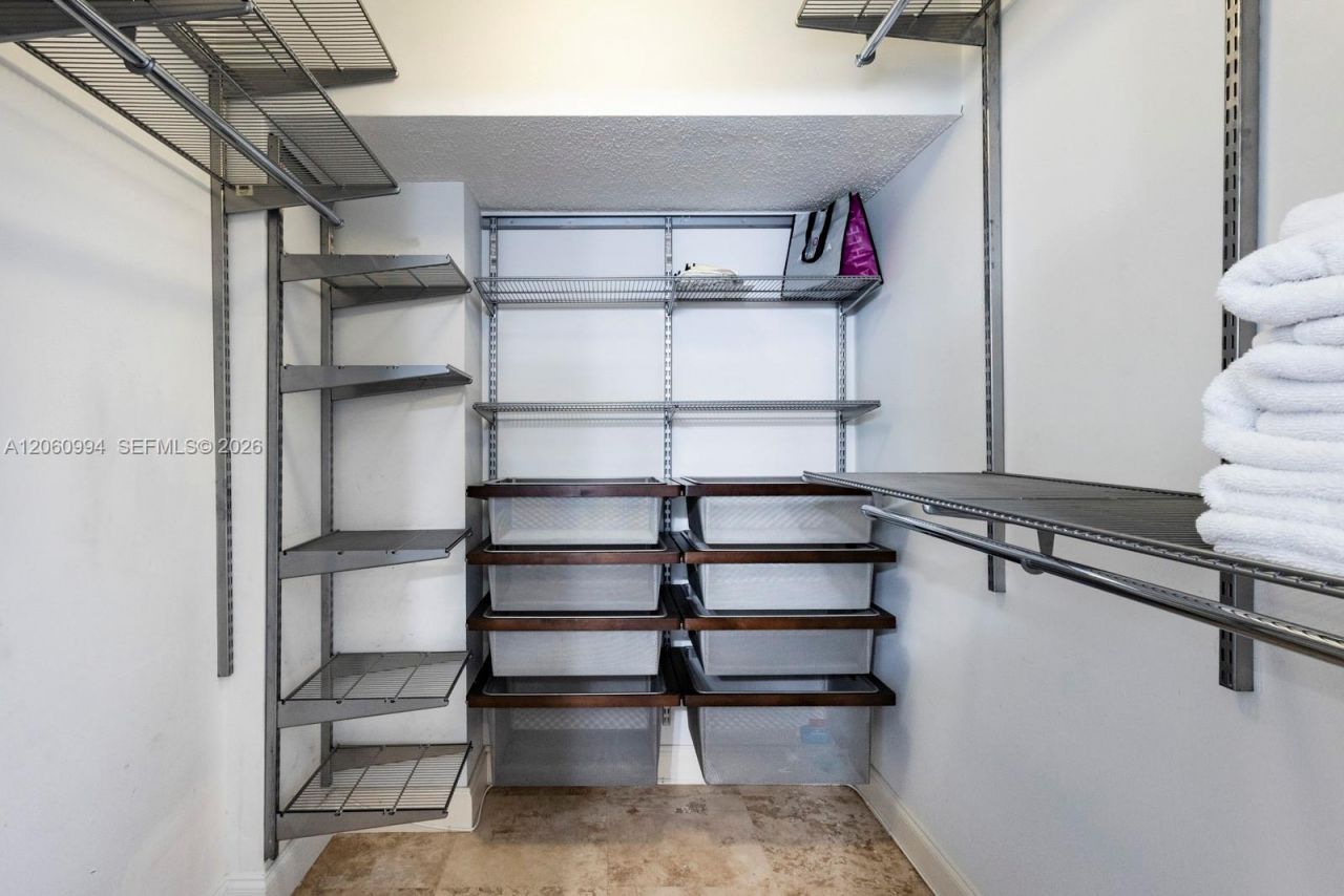 5 Island Ave, Unit LE, Miami Beach, FL 33139 Photo
