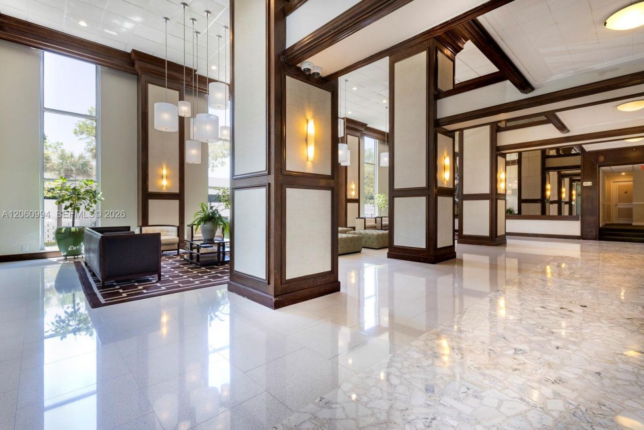5 Island Ave, Unit LE, Miami Beach, FL 33139 Photo