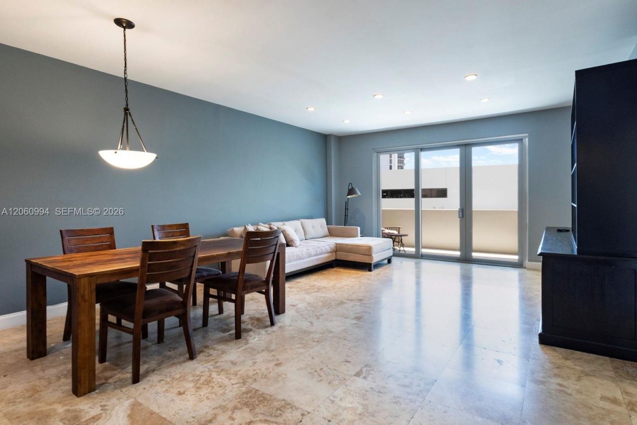 5 Island Ave, Unit LE, Miami Beach, FL 33139 Photo