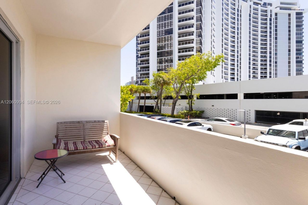 5 Island Ave, Unit LE, Miami Beach, FL 33139 Photo