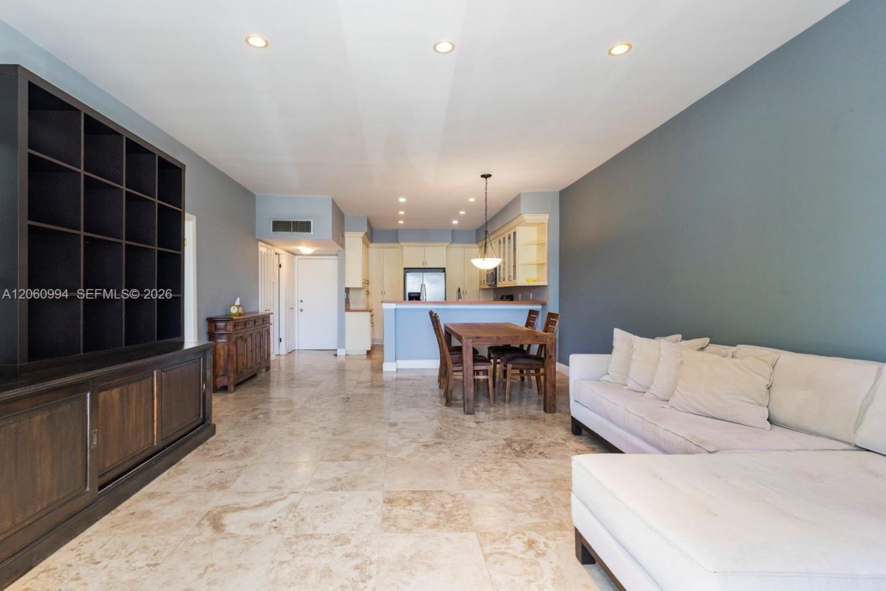 5 Island Ave, Unit LE, Miami Beach, FL 33139 Photo