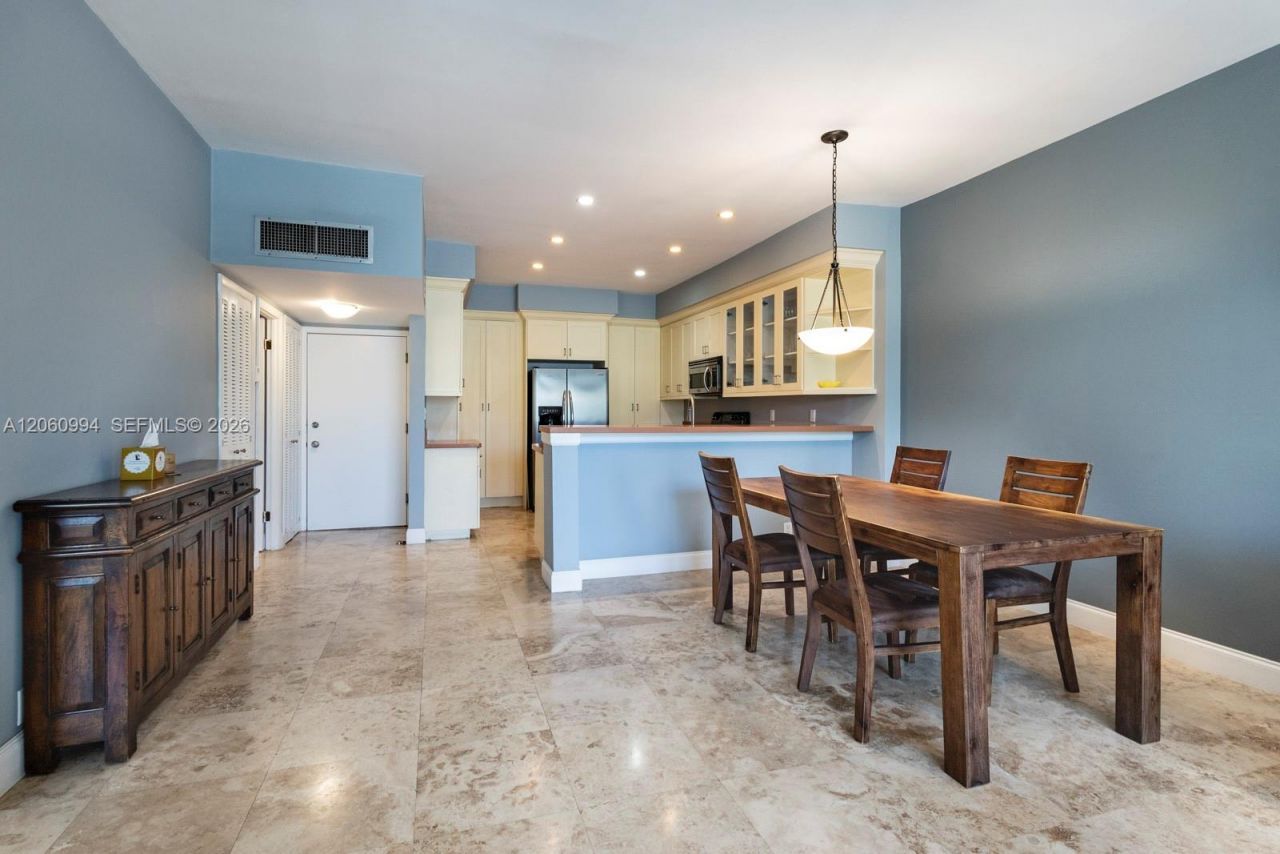 5 Island Ave, Unit LE, Miami Beach, FL 33139 Photo