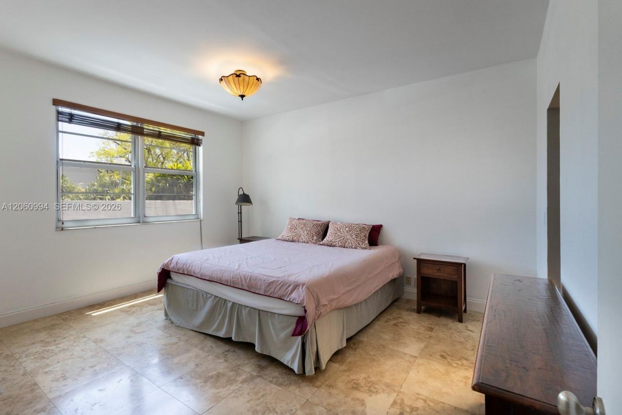 5 Island Ave, Unit LE, Miami Beach, FL 33139 Photo
