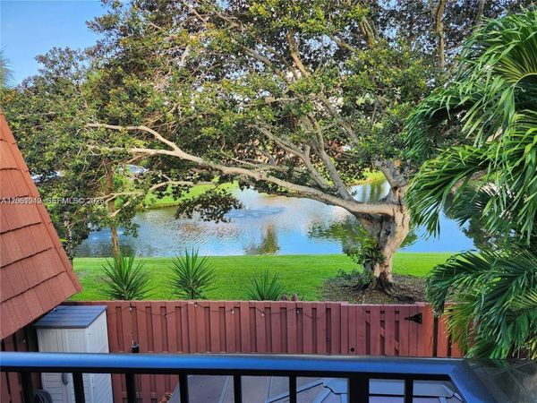 1460 Augusta Cir , Unit 134, Delray Beach, FL 33445