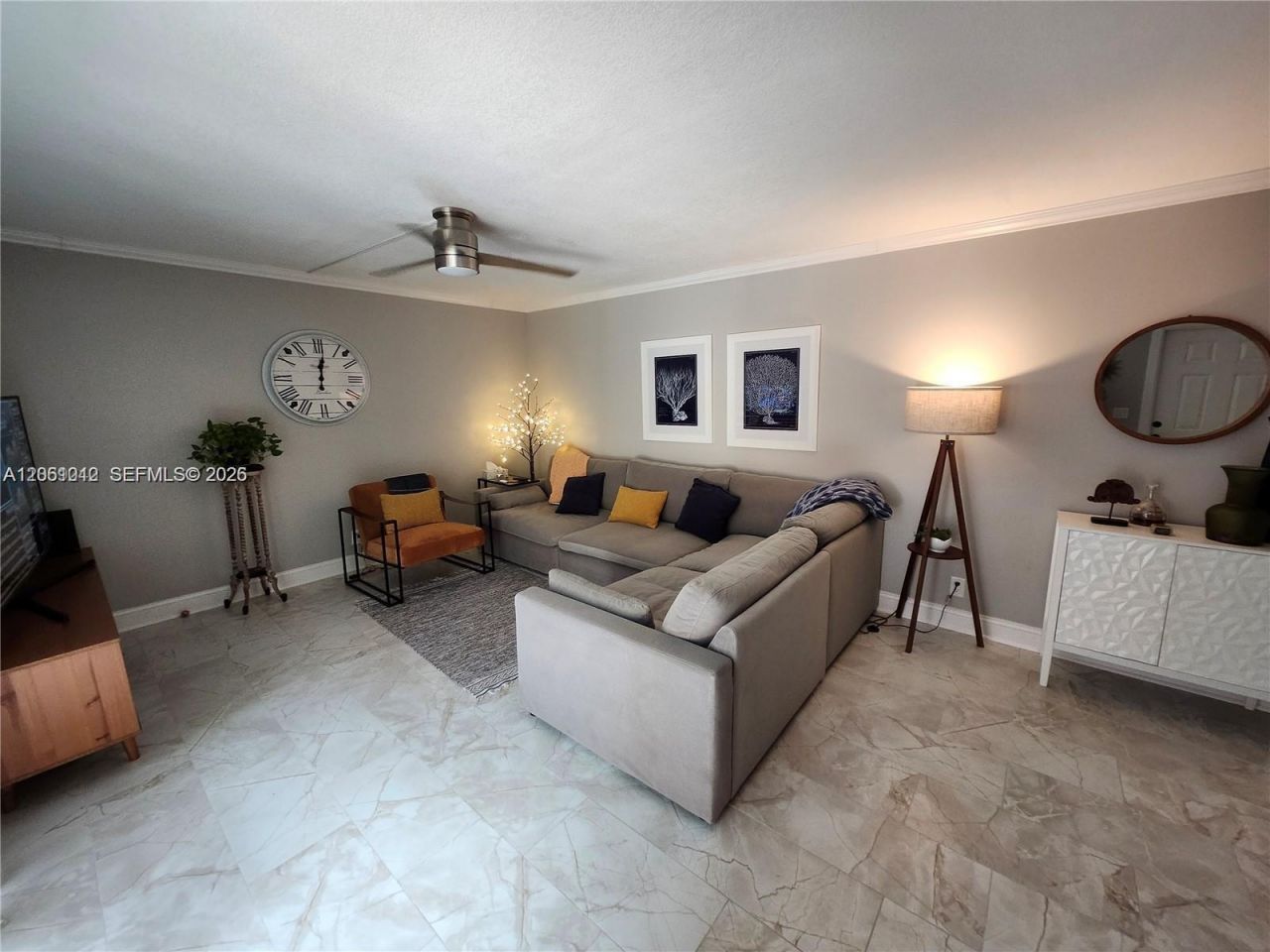 1460 Augusta Cir , Unit 134, Delray Beach, FL 33445 Photo