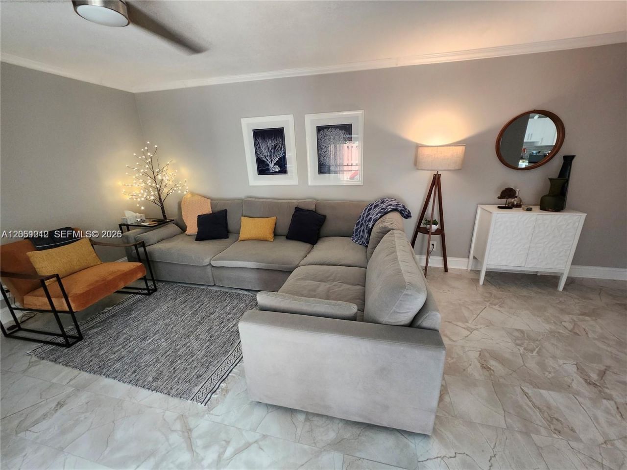 1460 Augusta Cir , Unit 134, Delray Beach, FL 33445 Photo