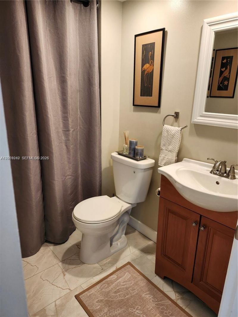 1460 Augusta Cir , Unit 134, Delray Beach, FL 33445 Photo