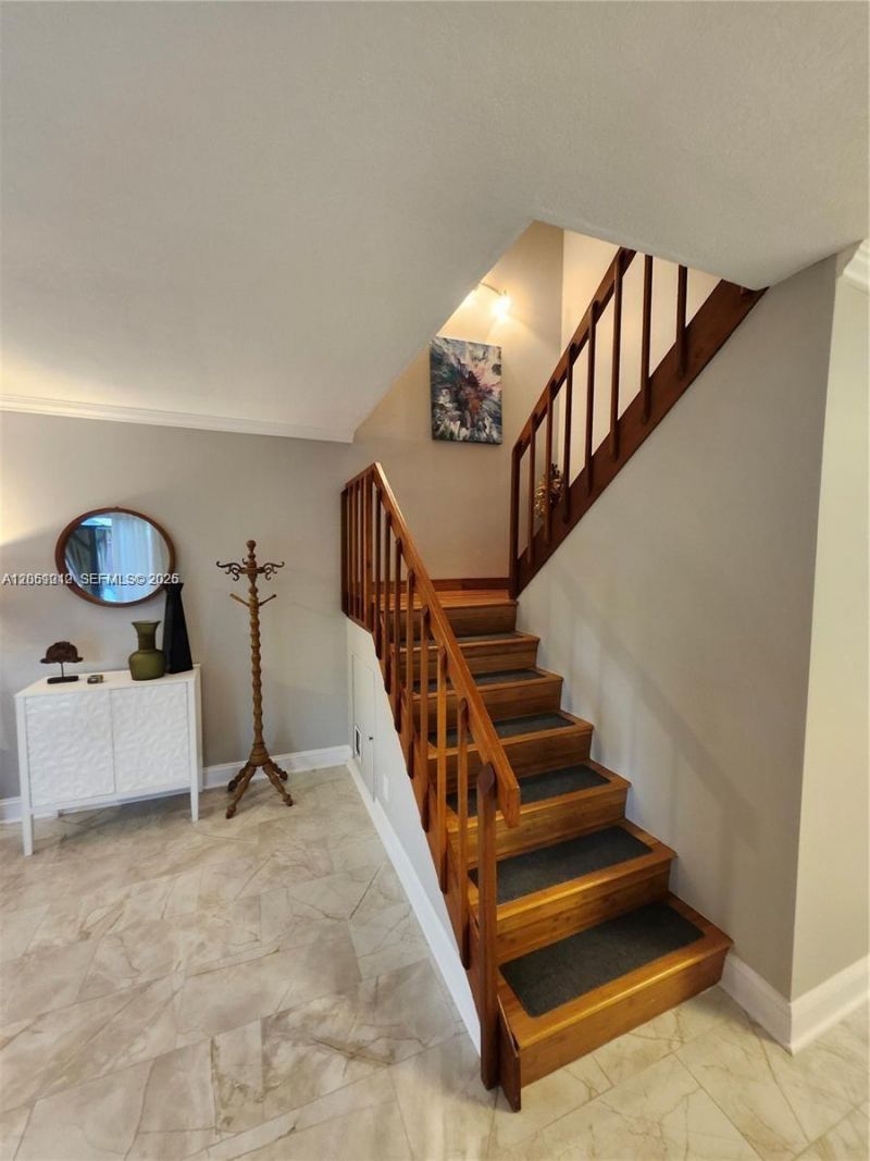 1460 Augusta Cir , Unit 134, Delray Beach, FL 33445 Photo