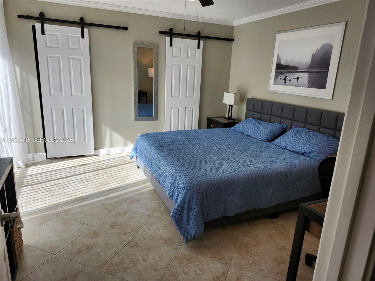 1460 Augusta Cir , Unit 134, Delray Beach, FL 33445 Photo