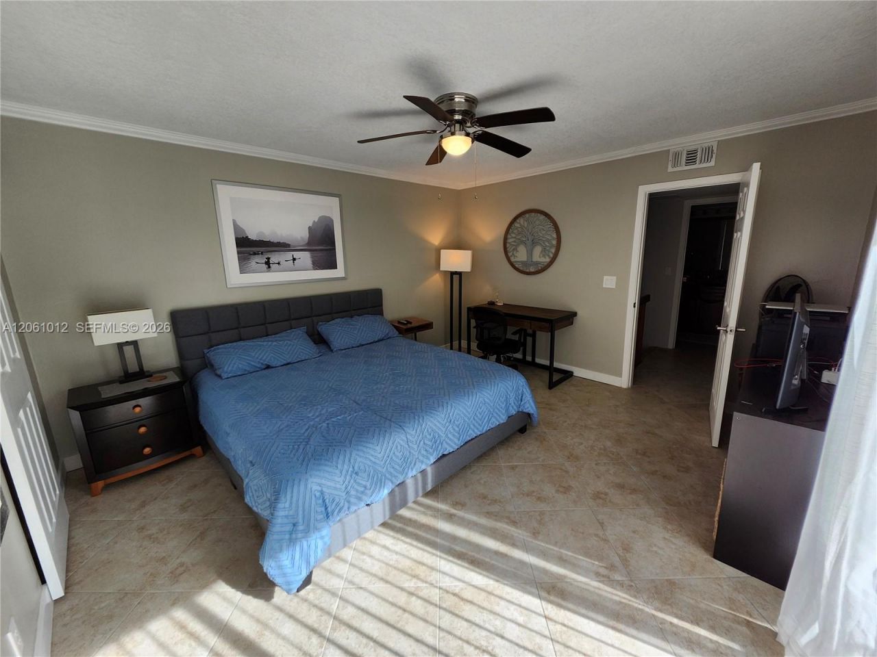 1460 Augusta Cir , Unit 134, Delray Beach, FL 33445 Photo
