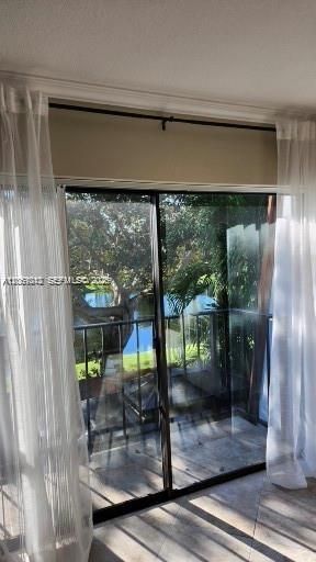 1460 Augusta Cir , Unit 134, Delray Beach, FL 33445 Photo