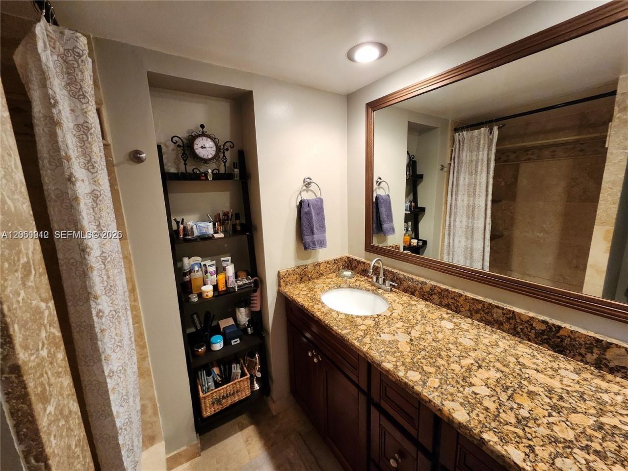 1460 Augusta Cir , Unit 134, Delray Beach, FL 33445 Photo