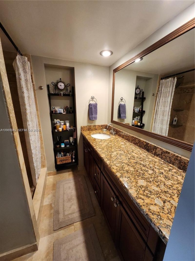 1460 Augusta Cir , Unit 134, Delray Beach, FL 33445 Photo