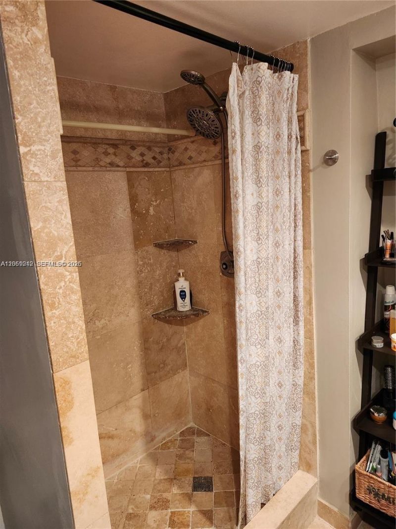 1460 Augusta Cir , Unit 134, Delray Beach, FL 33445 Photo